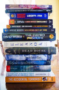 20421237613_27167f6a81_c